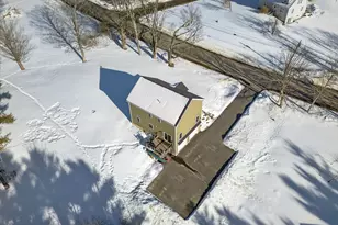 621 Upper Guinea Rd, Lebanon, ME 04027 - Photo 35