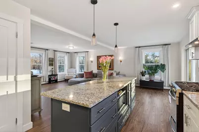 621 Upper Guinea Road, Lebanon, ME 04027 - Photo 17