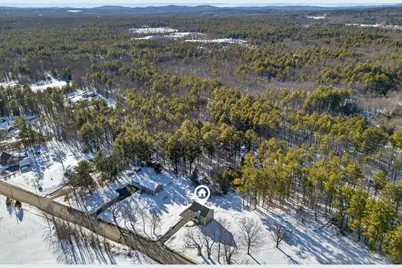 621 Upper Guinea Road, Lebanon, ME 04027 - Photo 37