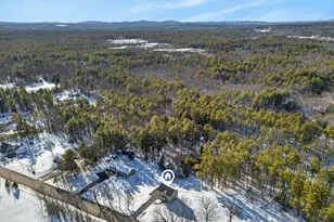 621 Upper Guinea Rd, Lebanon, ME 04027 - Photo 37