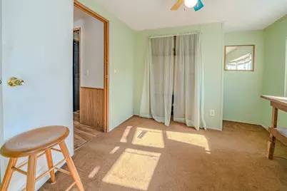 4 R.W. Macleod Lane, Belfast, ME 04915 - Photo 11