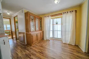 4 R.W. MacLeod Ln, Belfast, ME 04915 - Photo 7