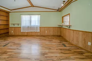 4 R.W. MacLeod Ln, Belfast, ME 04915 - Photo 3