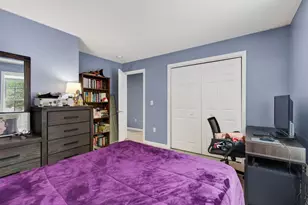 9 Hemlock Dr, Standish, ME 04085 - Photo 13