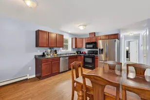 9 Hemlock Dr, Standish, ME 04085 - Photo 3