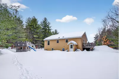 9 Hemlock Drive, Standish, ME 04085 - Photo 19