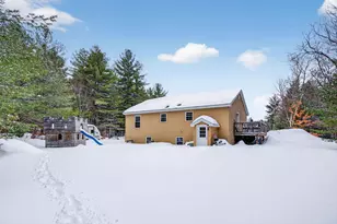 9 Hemlock Dr, Standish, ME 04085 - Photo 19