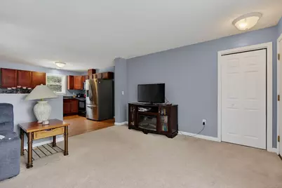 9 Hemlock Drive, Standish, ME 04085 - Photo 9