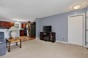 9 Hemlock Dr, Standish, ME 04085 - Photo 9