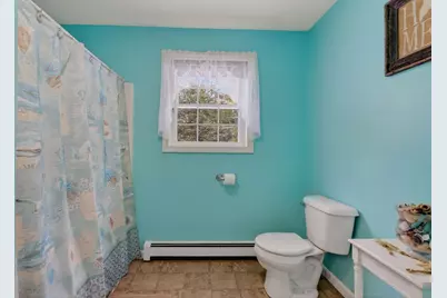 9 Hemlock Drive, Standish, ME 04085 - Photo 11