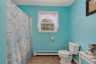 9 Hemlock Dr, Standish, ME 04085 - Photo 11