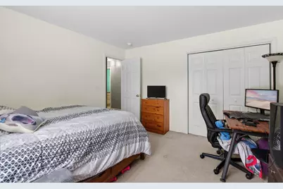 9 Hemlock Drive, Standish, ME 04085 - Photo 15