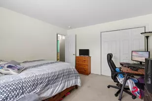 9 Hemlock Dr, Standish, ME 04085 - Photo 15