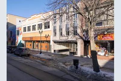 108 Lisbon Street, Lewiston, ME 04240 - Photo 43