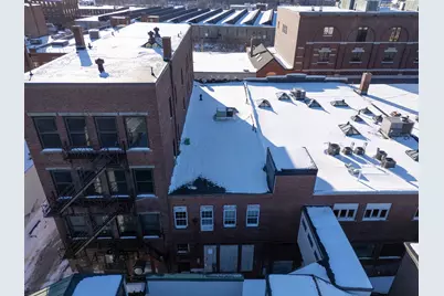 108 Lisbon Street, Lewiston, ME 04240 - Photo 49