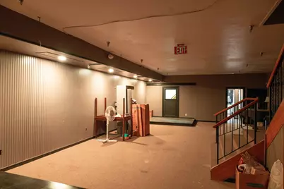 108 Lisbon Street, Lewiston, ME 04240 - Photo 23