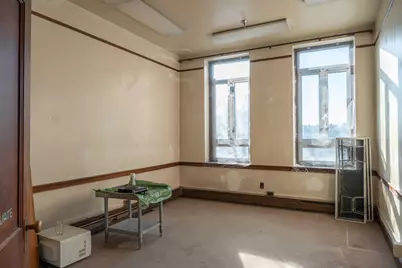 108 Lisbon Street, Lewiston, ME 04240 - Photo 31