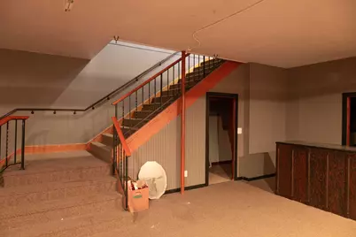 108 Lisbon Street, Lewiston, ME 04240 - Photo 21