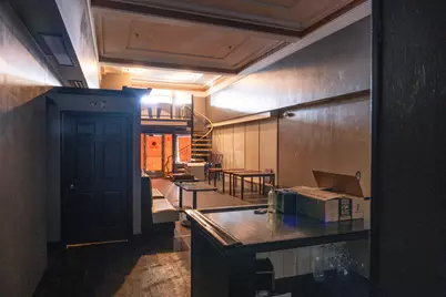 108 Lisbon Street, Lewiston, ME 04240 - Photo 11