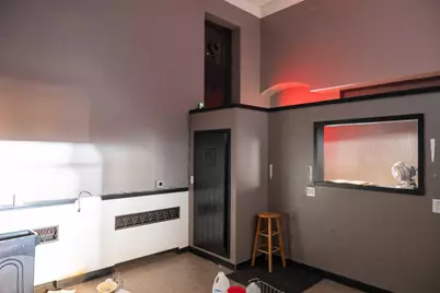 108 Lisbon Street, Lewiston, ME 04240 - Photo 13