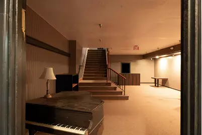 108 Lisbon Street, Lewiston, ME 04240 - Photo 15