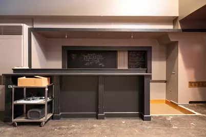 108 Lisbon Street, Lewiston, ME 04240 - Photo 5