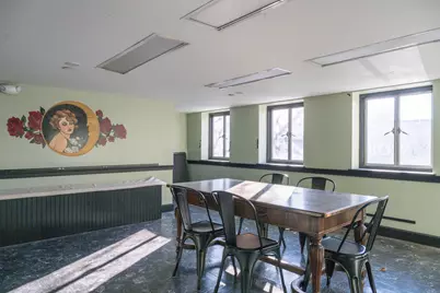 108 Lisbon Street, Lewiston, ME 04240 - Photo 27