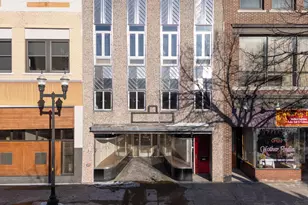 108 Lisbon St, Lewiston, ME 04240 - Photo 1