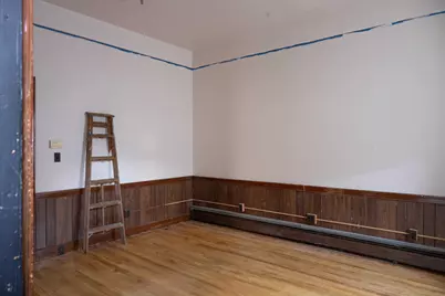 108 Lisbon Street, Lewiston, ME 04240 - Photo 39