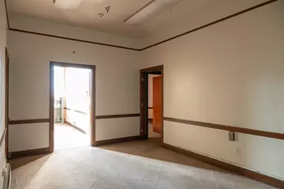 108 Lisbon Street, Lewiston, ME 04240 - Photo 29