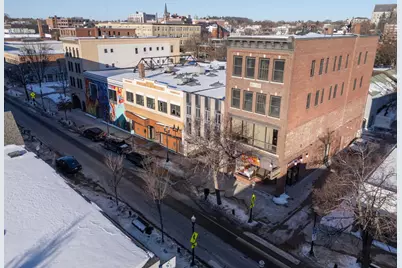 108 Lisbon Street, Lewiston, ME 04240 - Photo 45