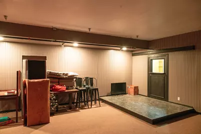 108 Lisbon Street, Lewiston, ME 04240 - Photo 19