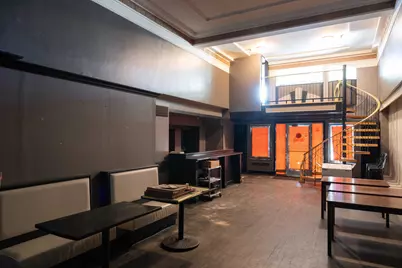 108 Lisbon Street, Lewiston, ME 04240 - Photo 9