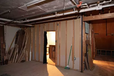 108 Lisbon Street, Lewiston, ME 04240 - Photo 25