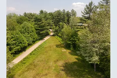 6 Old Meadow Road, Franklin, ME 04634 - Photo 13