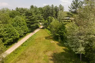 6 Old Meadow Rd, Franklin, ME 04634 - Photo 13