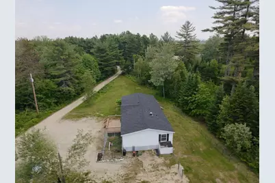 6 Old Meadow Road, Franklin, ME 04634 - Photo 9