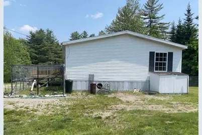 6 Old Meadow Road, Franklin, ME 04634 - Photo 23