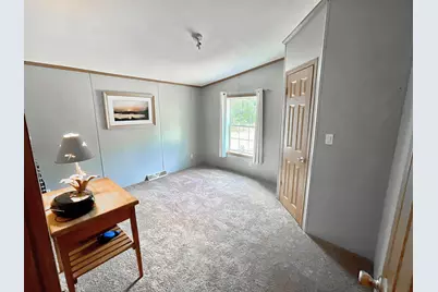 6 Old Meadow Road, Franklin, ME 04634 - Photo 43