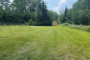 6 Old Meadow Rd, Franklin, ME 04634 - Photo 27