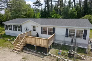 6 Old Meadow Rd, Franklin, ME 04634 - Photo 3