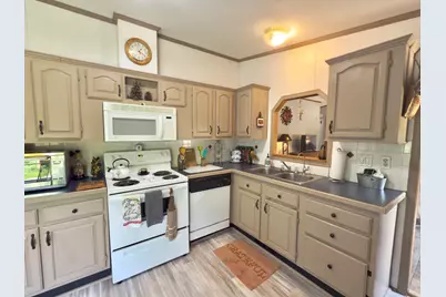 6 Old Meadow Road, Franklin, ME 04634 - Photo 29