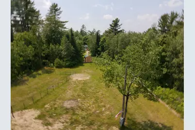 6 Old Meadow Road, Franklin, ME 04634 - Photo 15