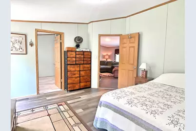 6 Old Meadow Road, Franklin, ME 04634 - Photo 39