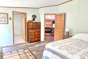 6 Old Meadow Rd, Franklin, ME 04634 - Photo 39