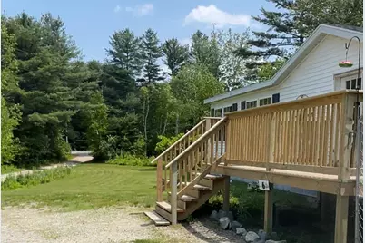 6 Old Meadow Road, Franklin, ME 04634 - Photo 21