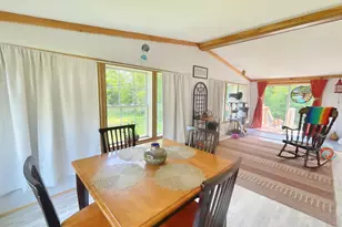 6 Old Meadow Rd, Franklin, ME 04634 - Photo 33