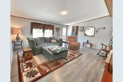 6 Old Meadow Road, Franklin, ME 04634 - Photo 37