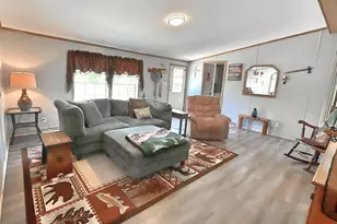 6 Old Meadow Rd, Franklin, ME 04634 - Photo 37