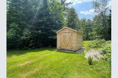 6 Old Meadow Road, Franklin, ME 04634 - Photo 25